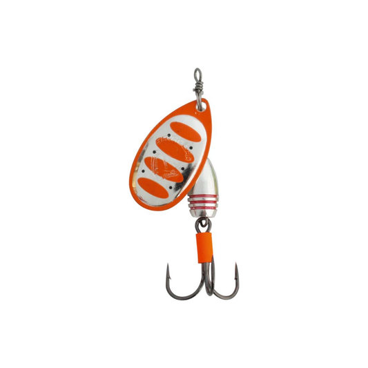 Savage Gear Rotex Spinnare #3 8g