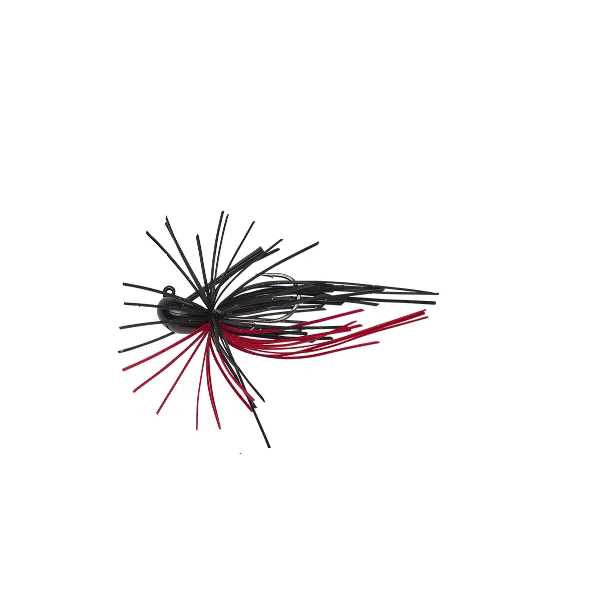 Savage Gear Skirt Flirt Jig #2 6cm 4g