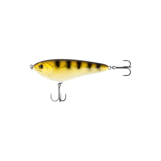 Shimano Lure Yasei Javelin Jerk SS 110mm 31.1g