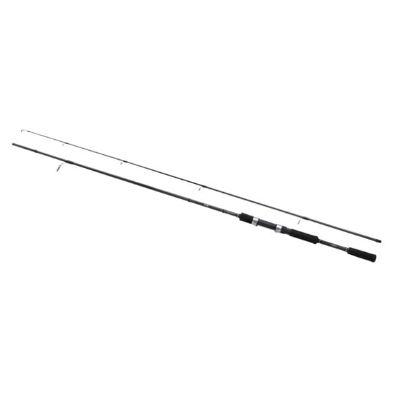 Shimano fx xt 210cm 7 '10-30g (reel), 2-part