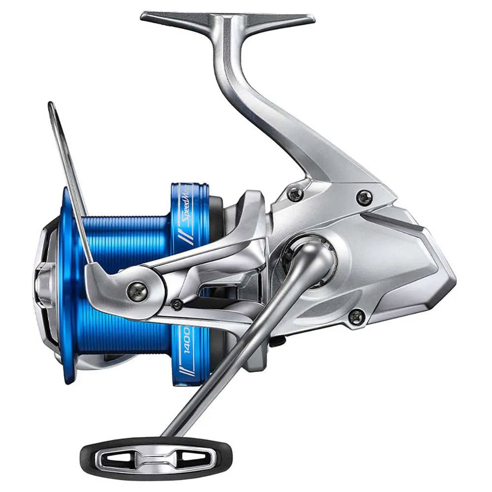 Shimano Reel Speedmaster XSD 14000, Reel – Sportfiskegiganten