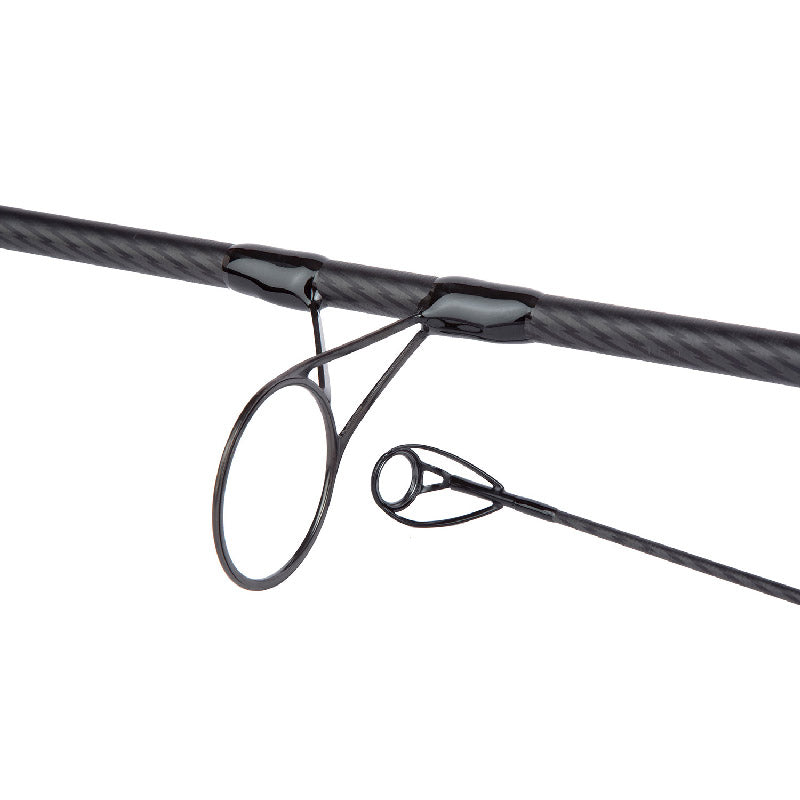 Sonik SK47 10' (3.05M) 3.00LB