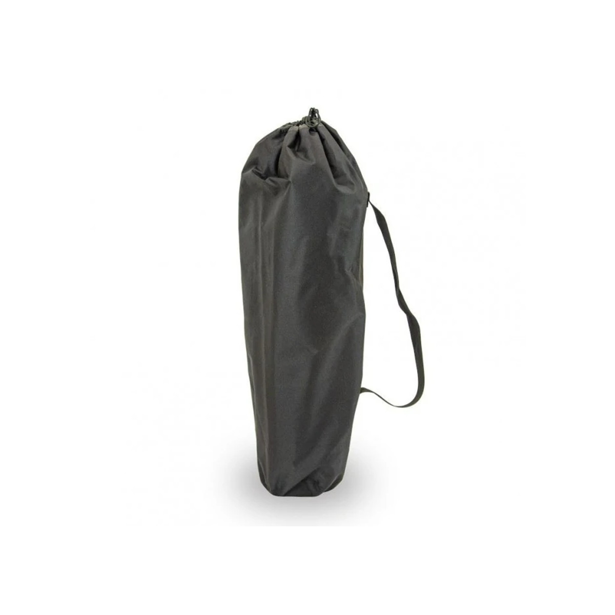 Solar Tackle South Westerly Moon Chair