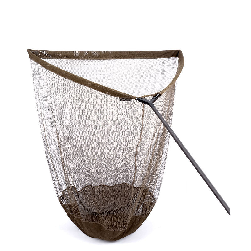 Sonic Dominator X RS Karphåv