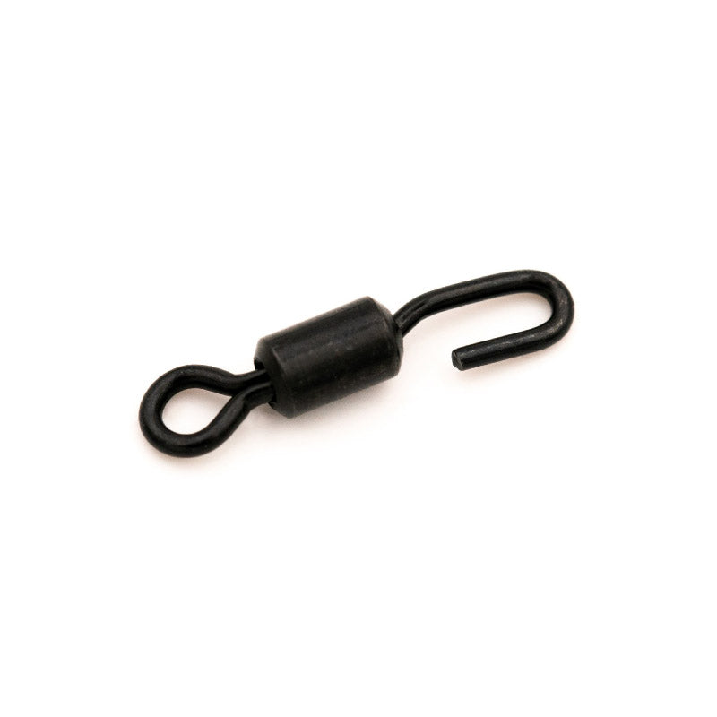 Korda Spinner Swivel