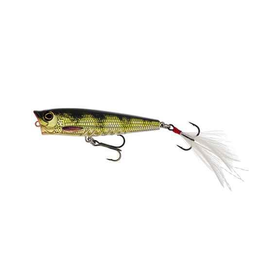 Westin Spot-On Popper 6.5cm 7g Floating