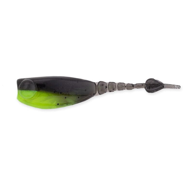 Z-Man StingerZ 5cm 2in, 8-pack