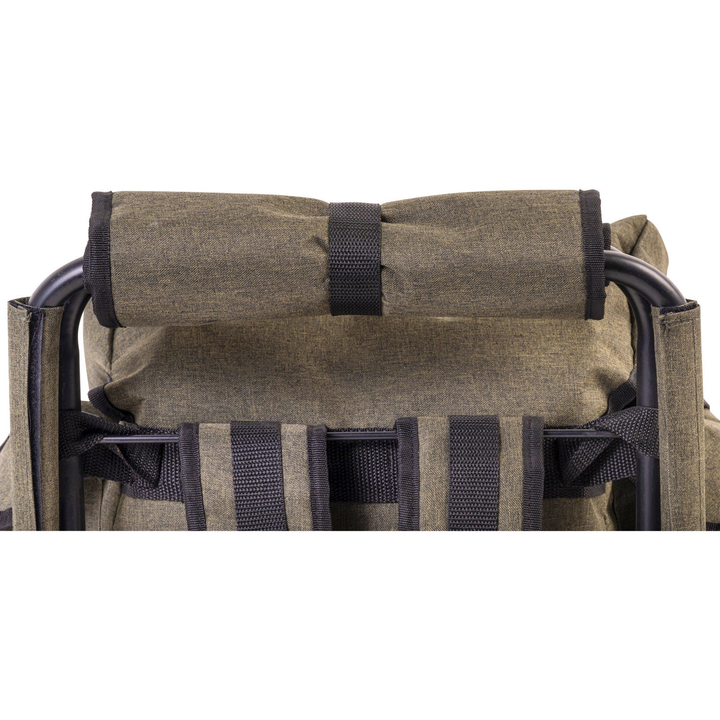 Kinetic Chair Backpack Standard