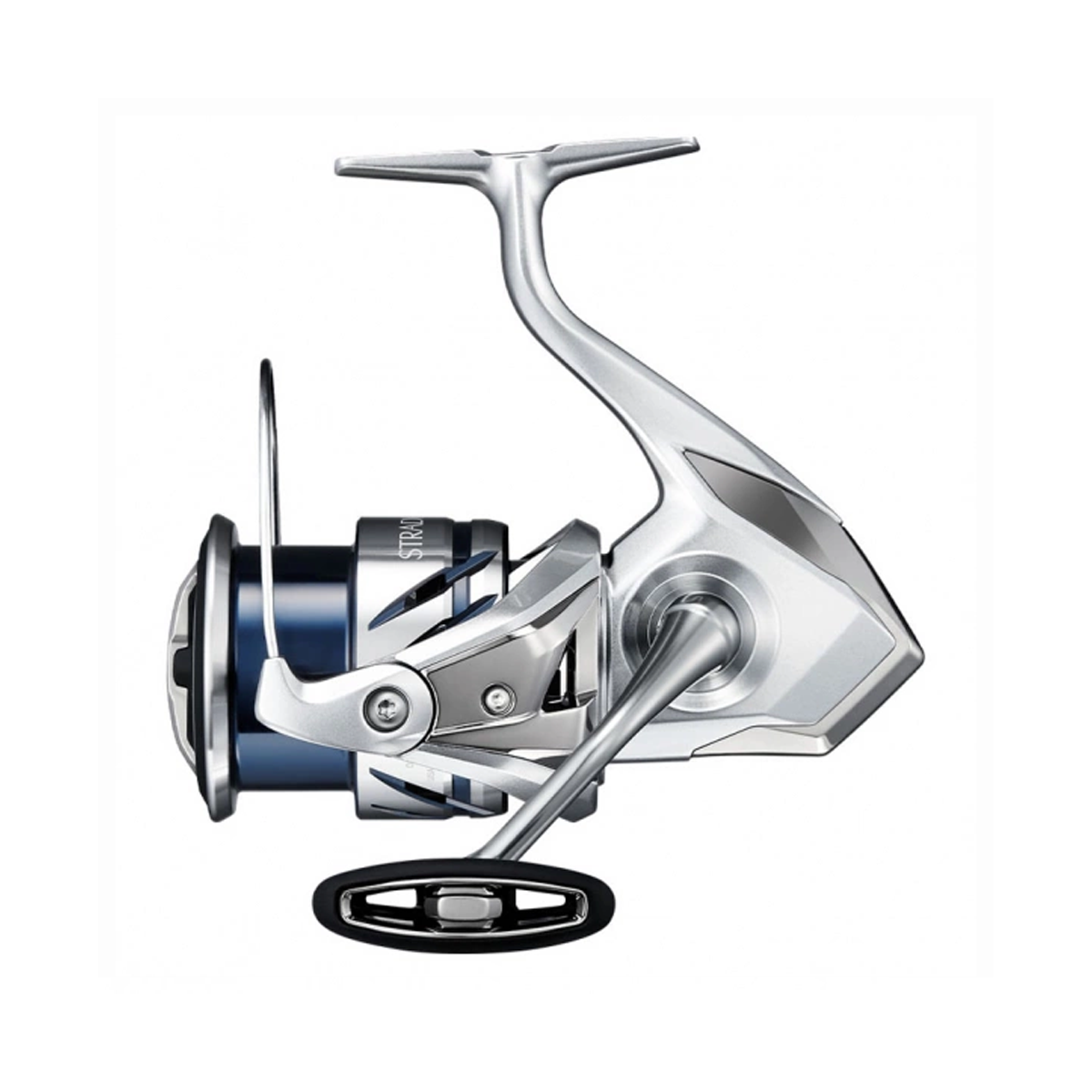 Shimano Stradic FM 4000MHG, Reel