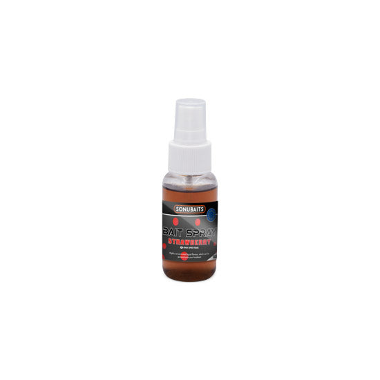 Sonubaits Bait Spray 50ml