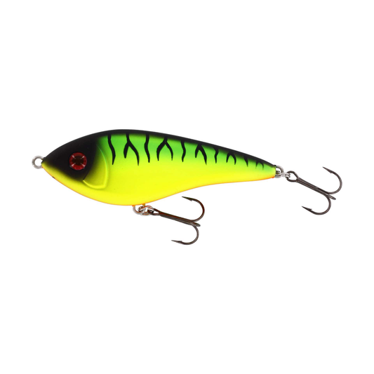 Westin Swim Glidebait 10cm 34g Sinking