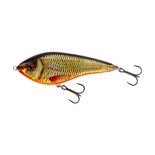 Westin Swim Glidebait 13.5cm 86g Sinking