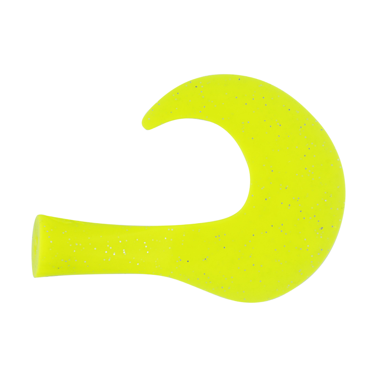 Westin Swim Tail Spare/Extra, 2-pack