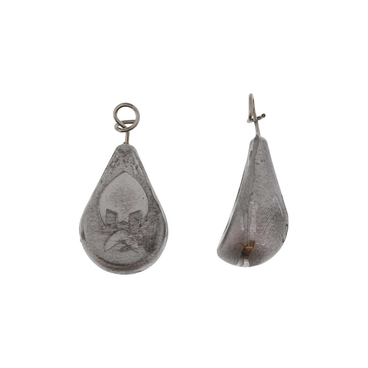 Westin Switch Weight Lead