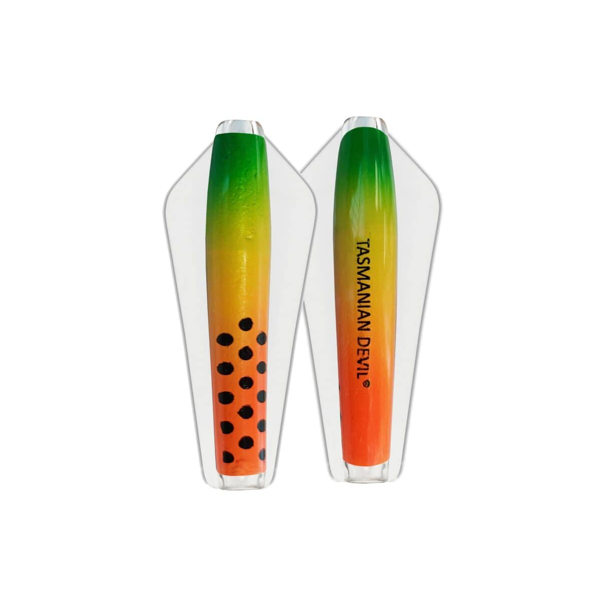 Tasmanian Devil 13,5g