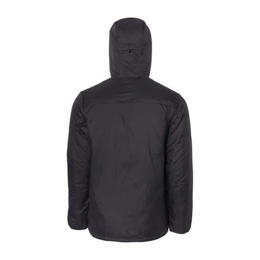 Grundéns Forecast Insulated Jacket Anchor
