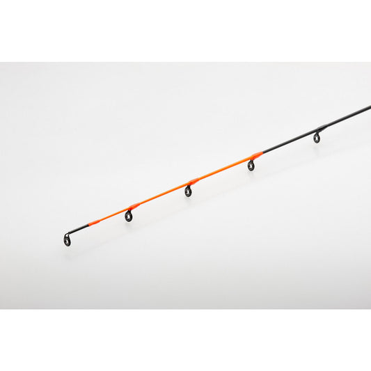 Penn Wrath II Boat Platt Fisk Rod 3-part 7 ”20-150g