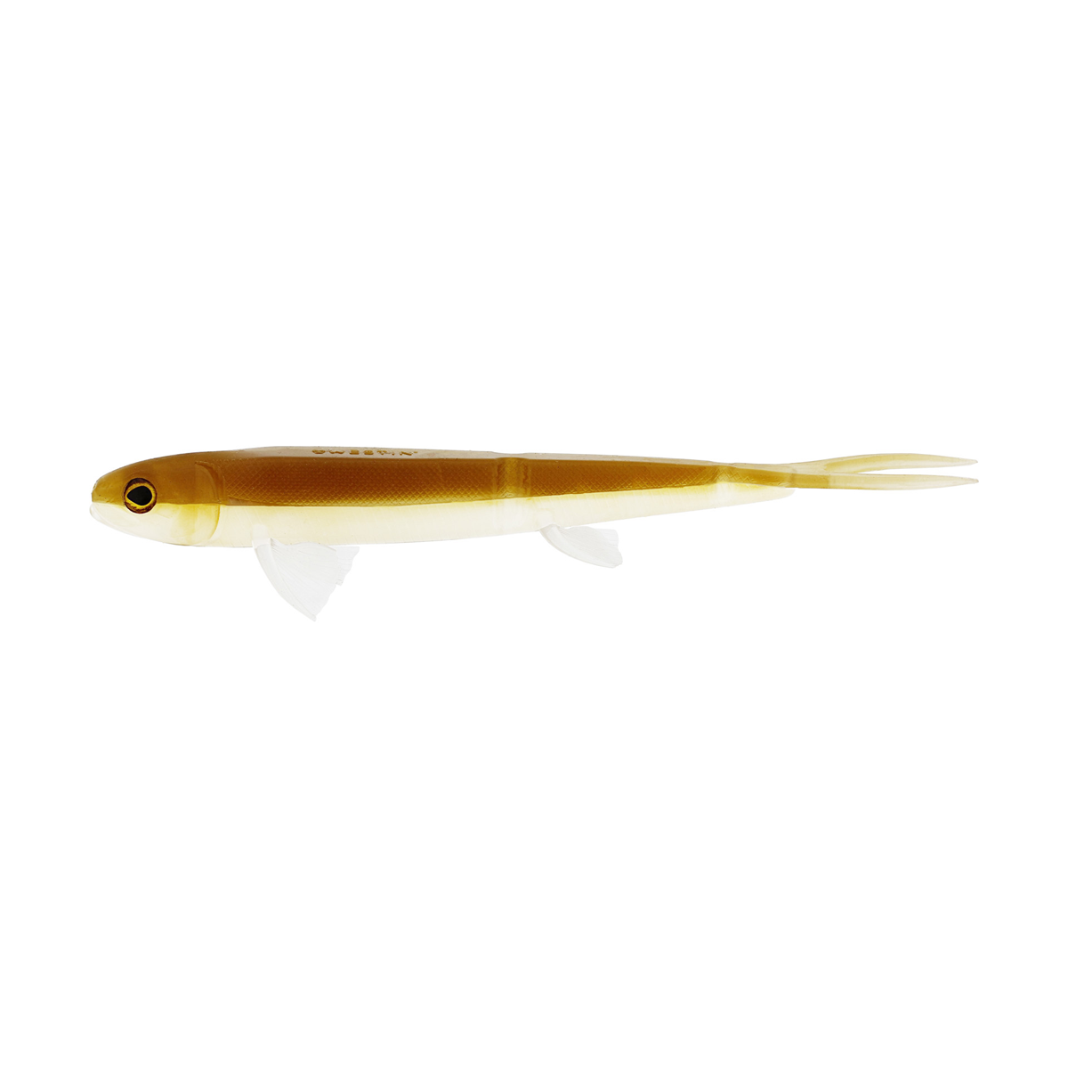 Westin TwinTeez Pelagic V-Tail 20cm 7.87in 30g, 2-pack