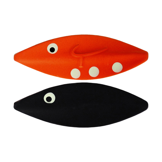 Westin Twister 5.1cm 7.5g