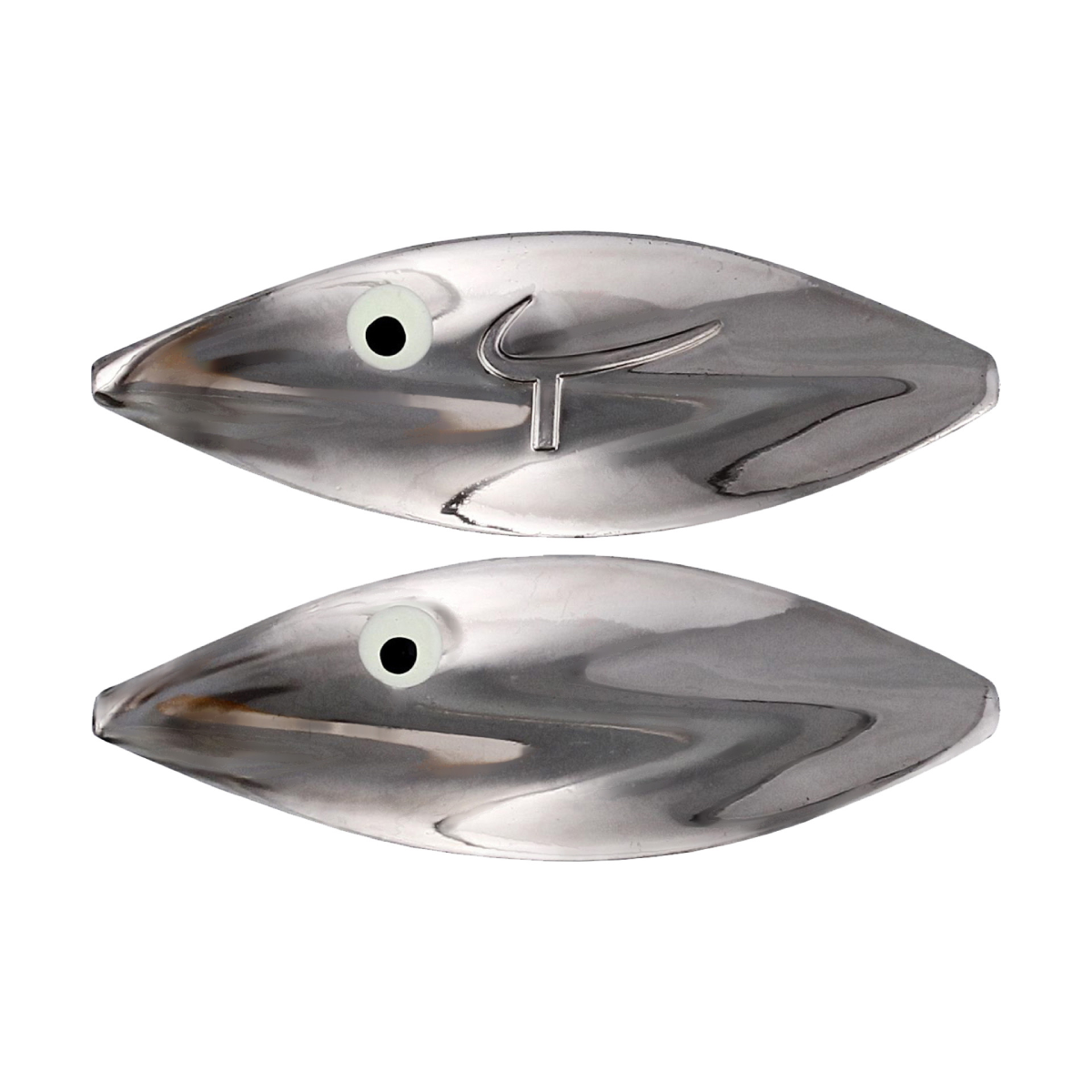 Westin Twister 2.7cm 2g