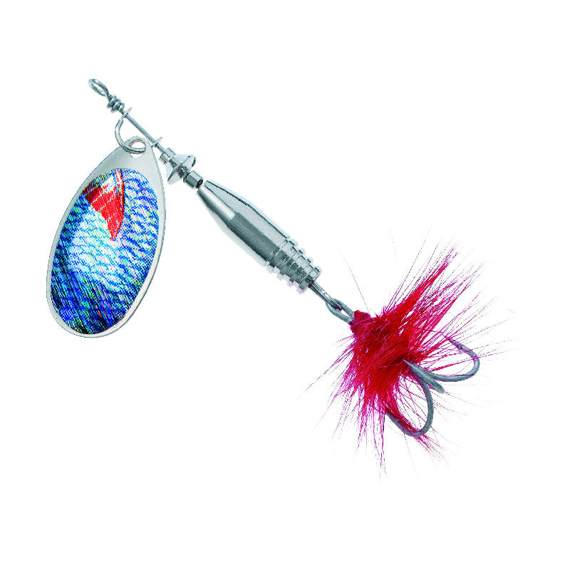 Original Colonel Classic Spinnare 5 gram