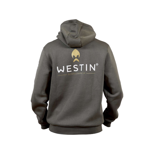 Westin Original Hoodie, Elmwood Green