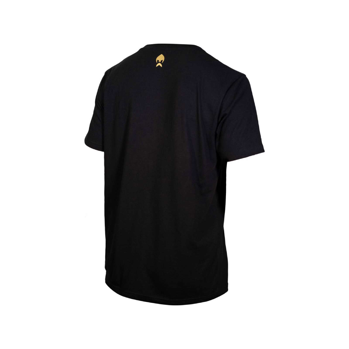 Westin Style T-shirt, Black