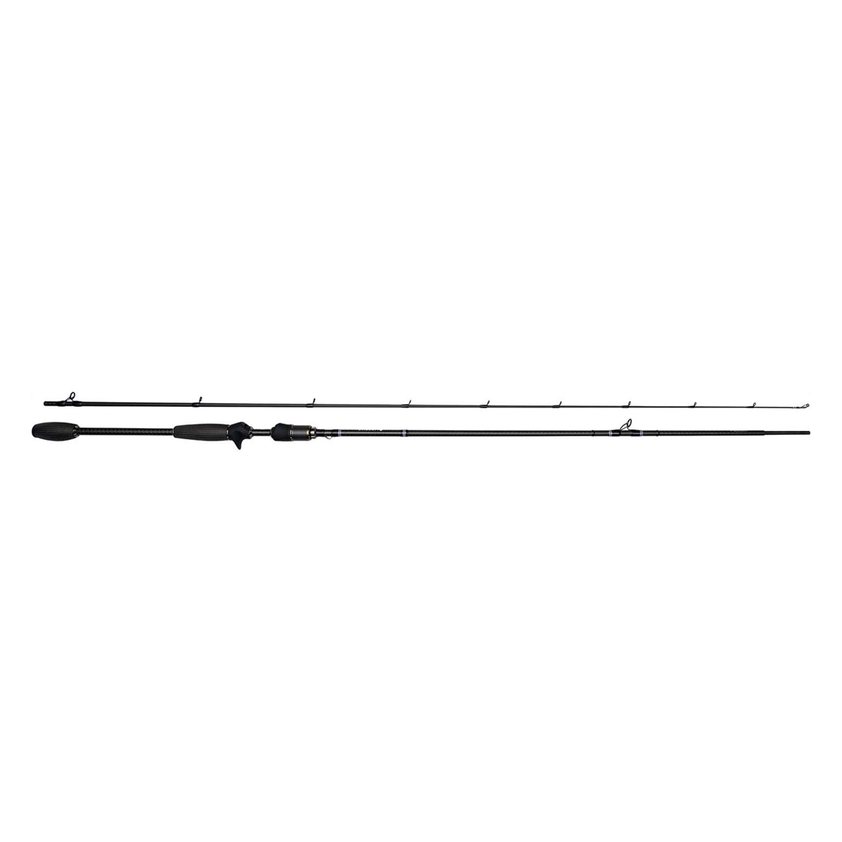 Westin W10 Finesse T&C 7.3ft 218cm M 5-23g (Multi), 2-piece