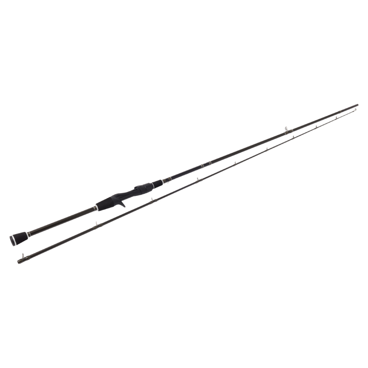 Westin W2 Finesse-T T&C 7.1ft 213cm M 7-21g (Multi), 2-piece