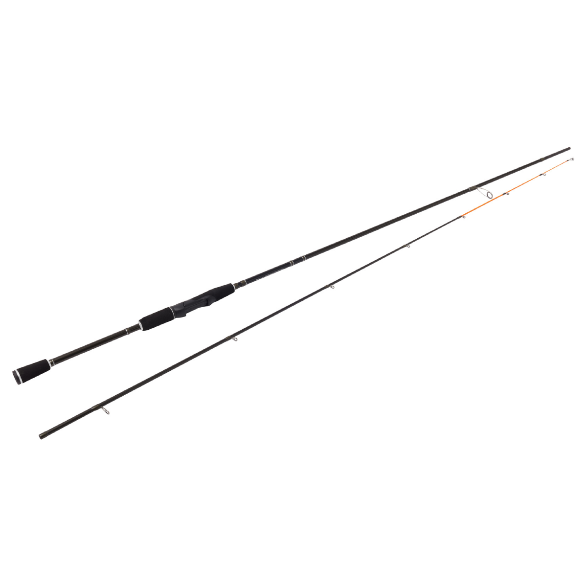 Westin W2 Finesse Jig 8.3ft 248cm M 7-28g (Reel), 2-piece
