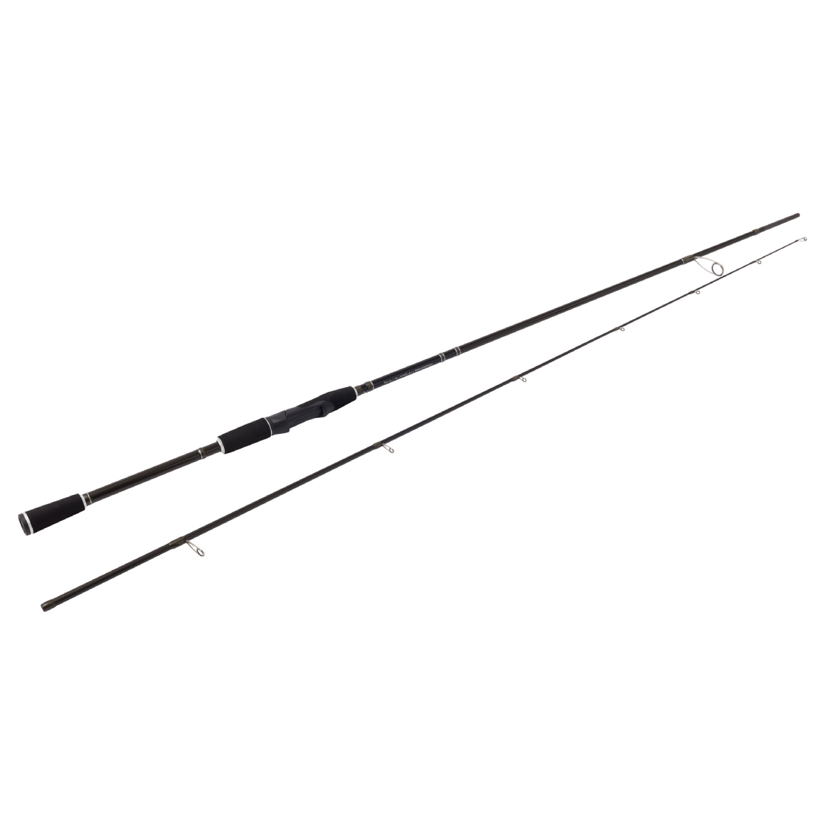 Westin W2 Powerstrike 7.3ft 218cm MH 40-100g (Reel), 2-piece