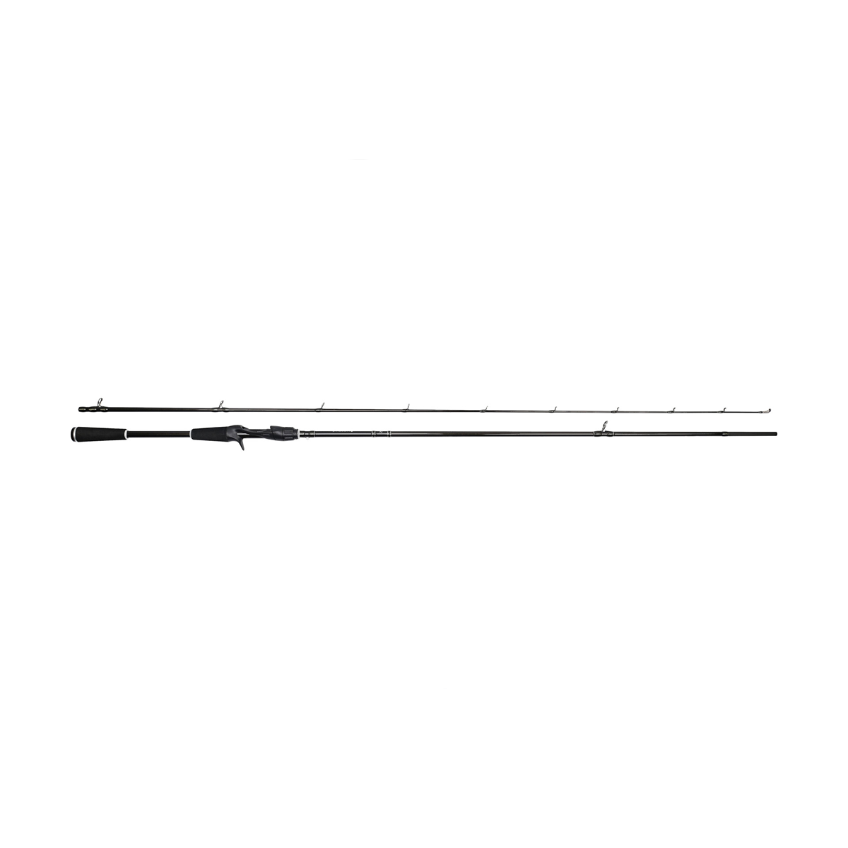 Westin W2 Spinnerbait-T Rod H 2,25 m 21-65 g