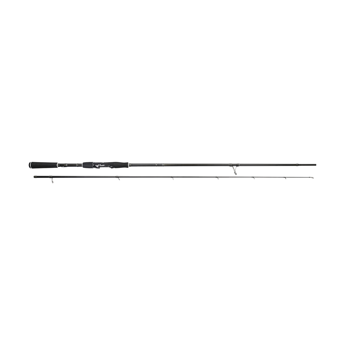 Westin W2 Z-Hunter 8.8ft 265cm MH 10-42g (Reel), 2-piece