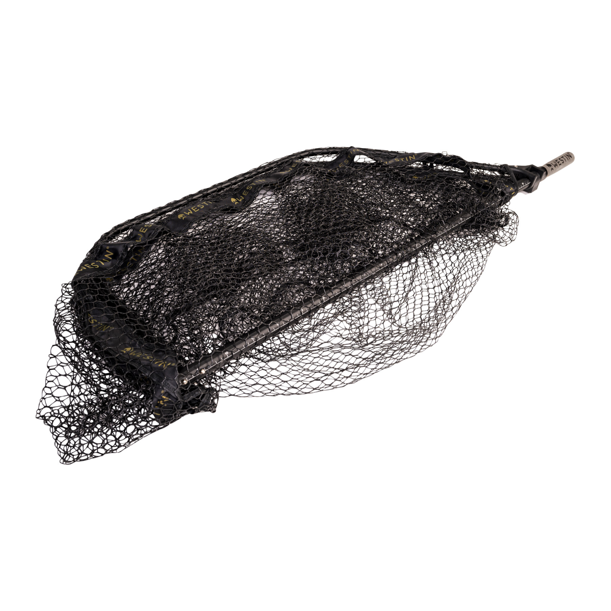 Westin W3 C&R Foldable Landing Net, XX-Large