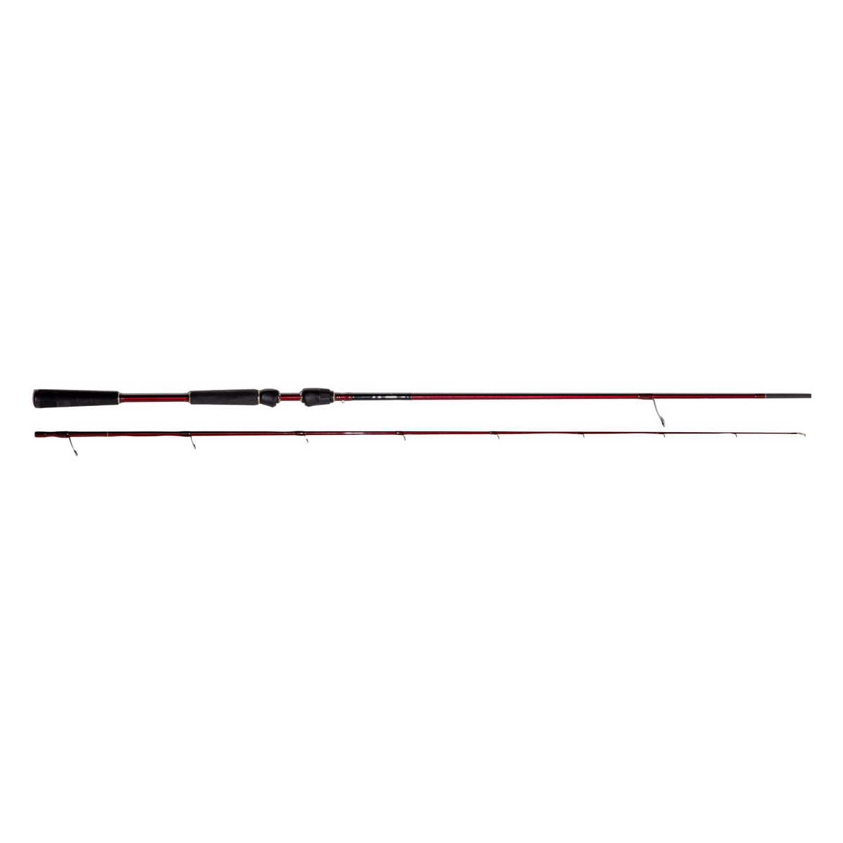 Westin W6 Finesse Shad 7.4ft 220cm MH 10-28g (Reel), 2-piece