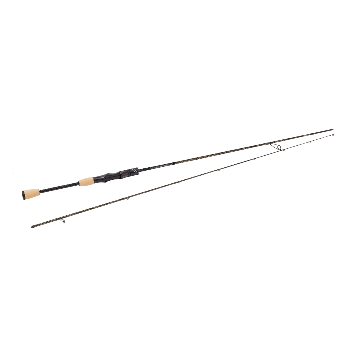 Westin W8 Super Finesse 2nd 6.4ft 190cm L >7g (Reel), 2 part