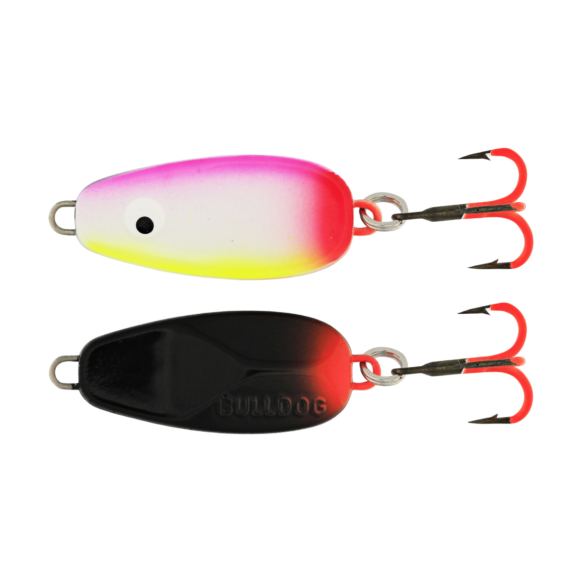 Westin Bulldog 3.3cm 4g