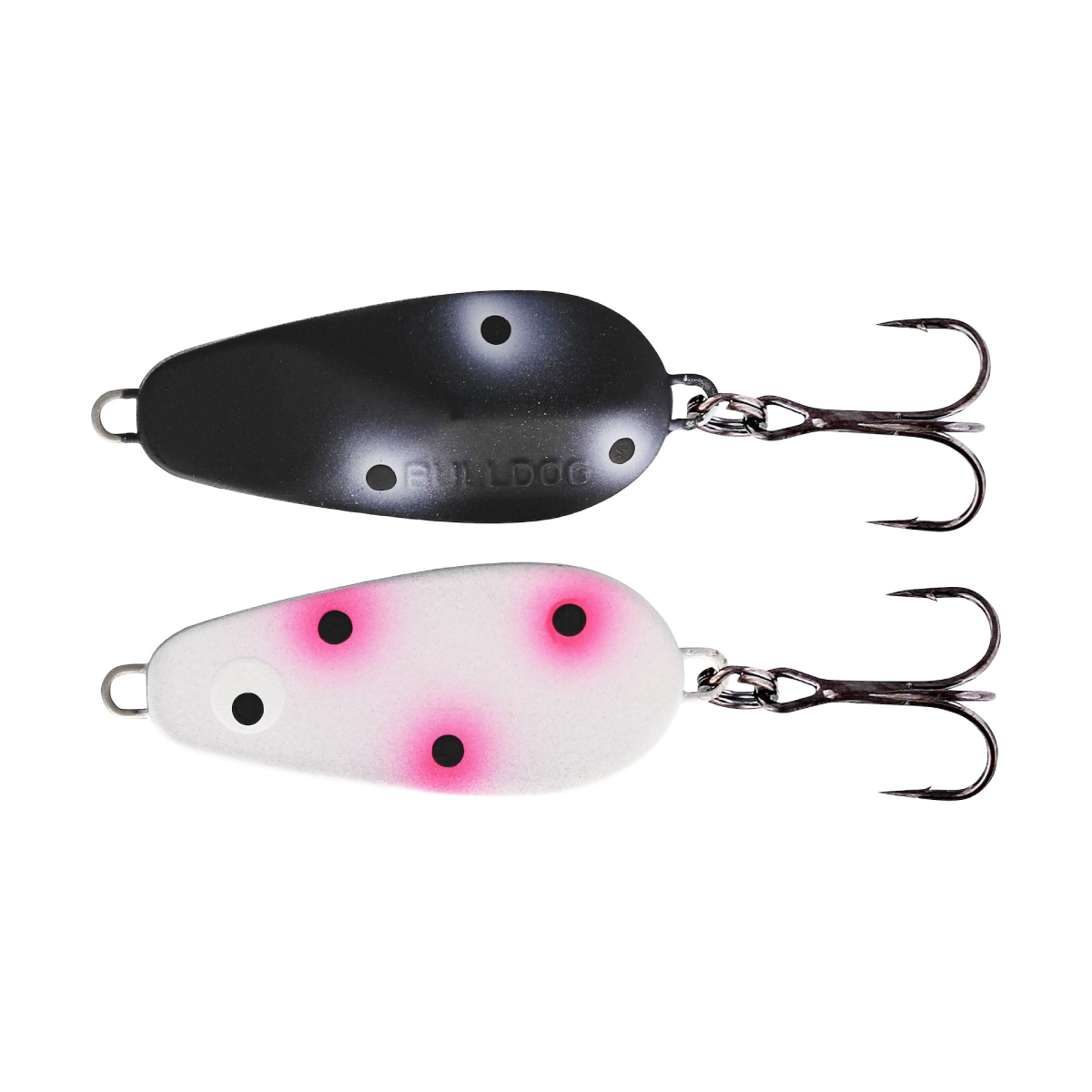 Westin Bulldog 3.3cm 4g