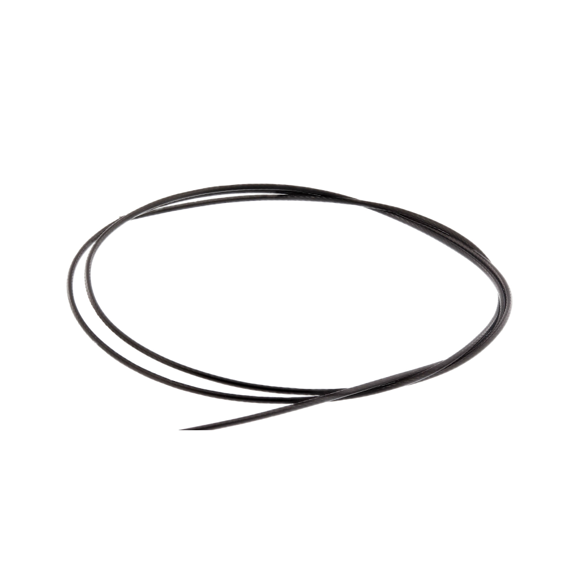 Westin Coated Stainless Steel 49-Strand Wire 7x7 (Tafs Material), 5m