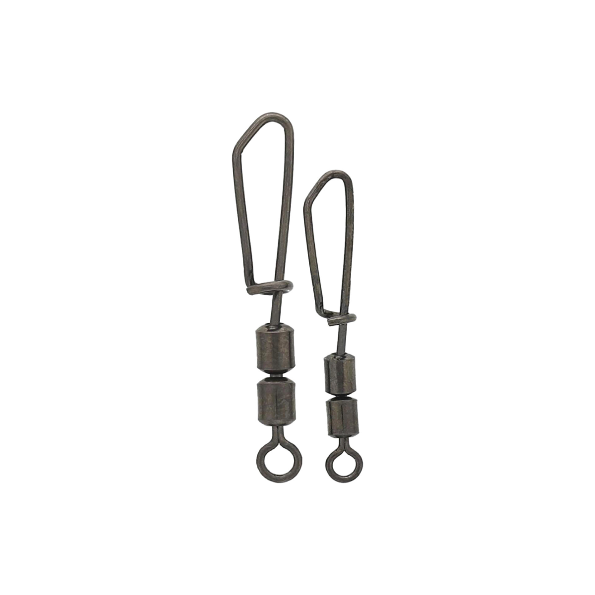 Westin Easy Change Links Black, 10-pack