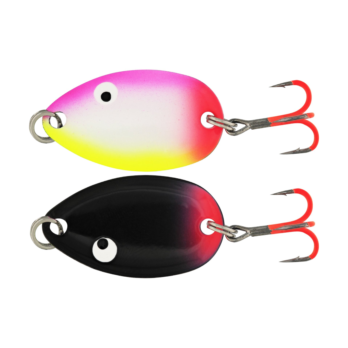 Westin Fidusen 3.2cm 2.8g