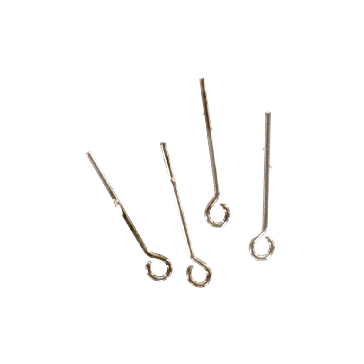 Westin Stinger Spike, 5-pack