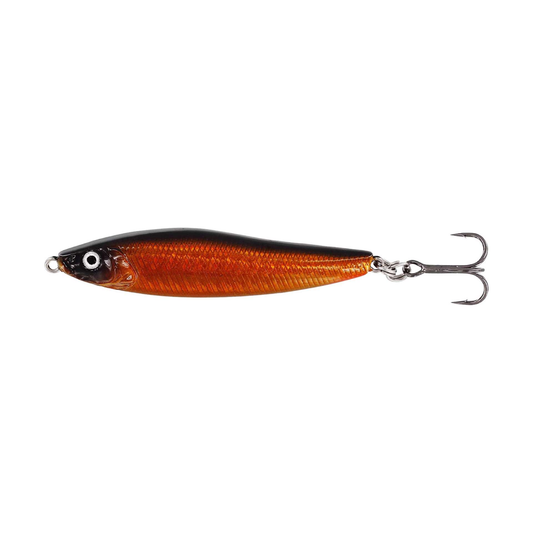 Westin Goby V2 Kustbete 18g 7.5cm