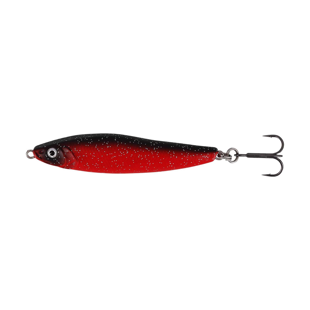 Westin Goby V2 Coastal Bait 24g 8.5cm