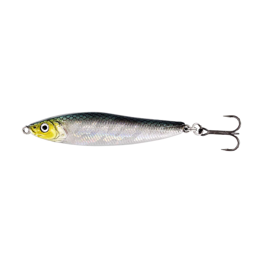 Westin Goby V2 Kustbete 24g 8.5cm
