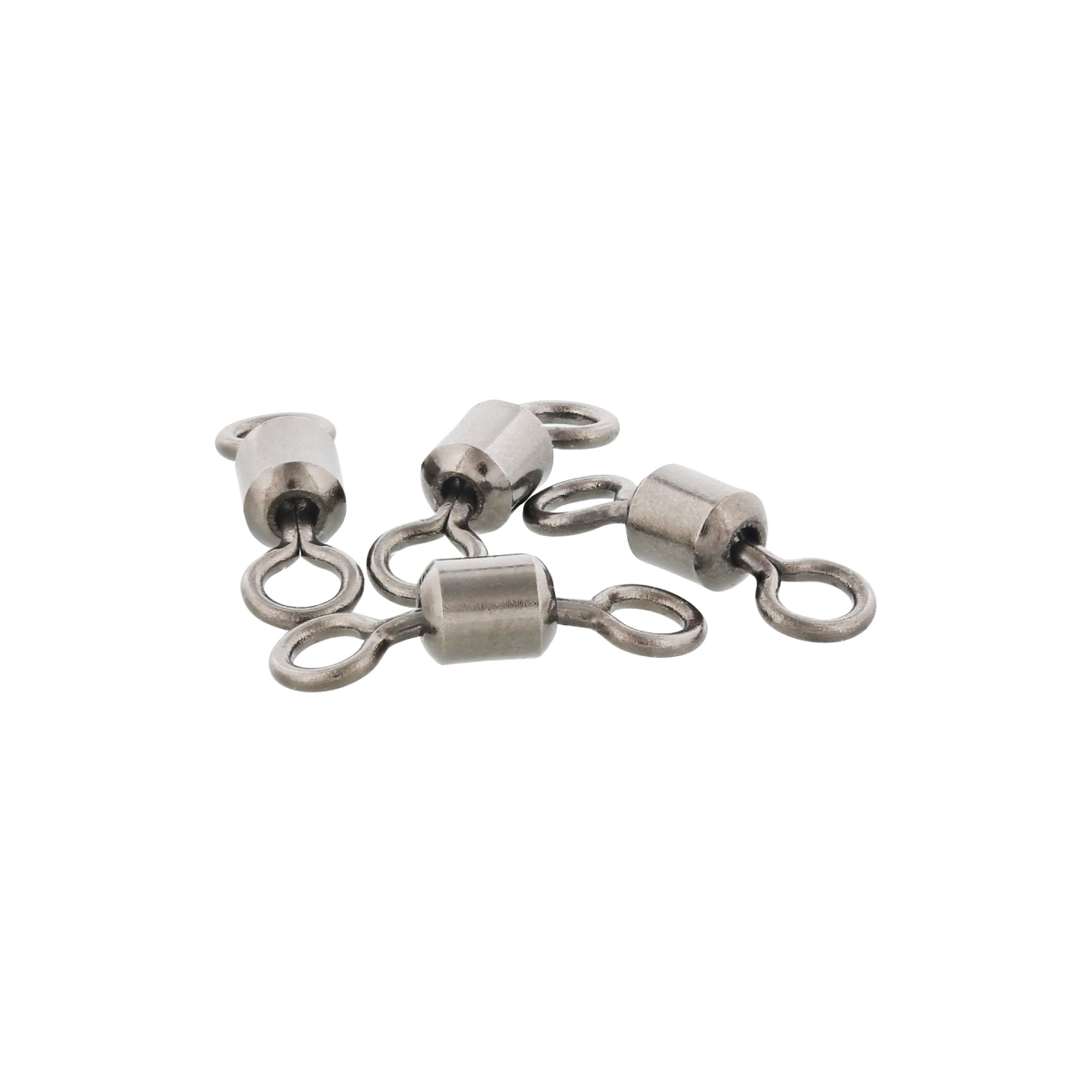 Westin Rolling Swivel (Playful)