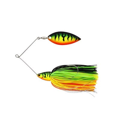 Westin MonsterVibe (Willow) 23g