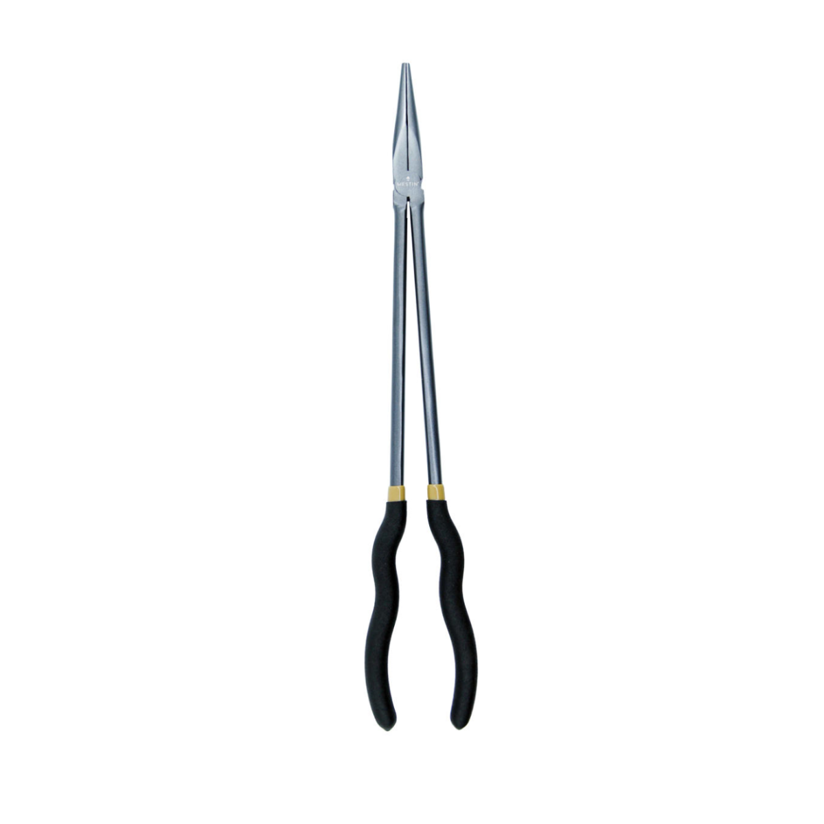 Westin Unhooking Pliers Stainless, XX-Large 41cm 16in