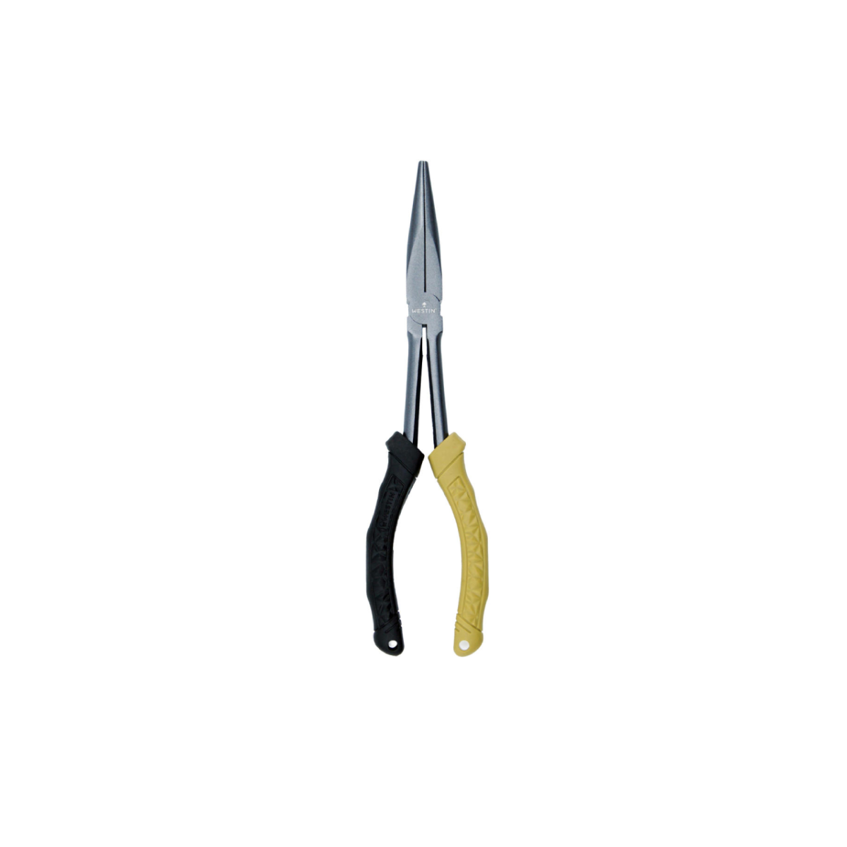 Westin Unhooking Pliers Stainless, Medium 24cm 9.8in