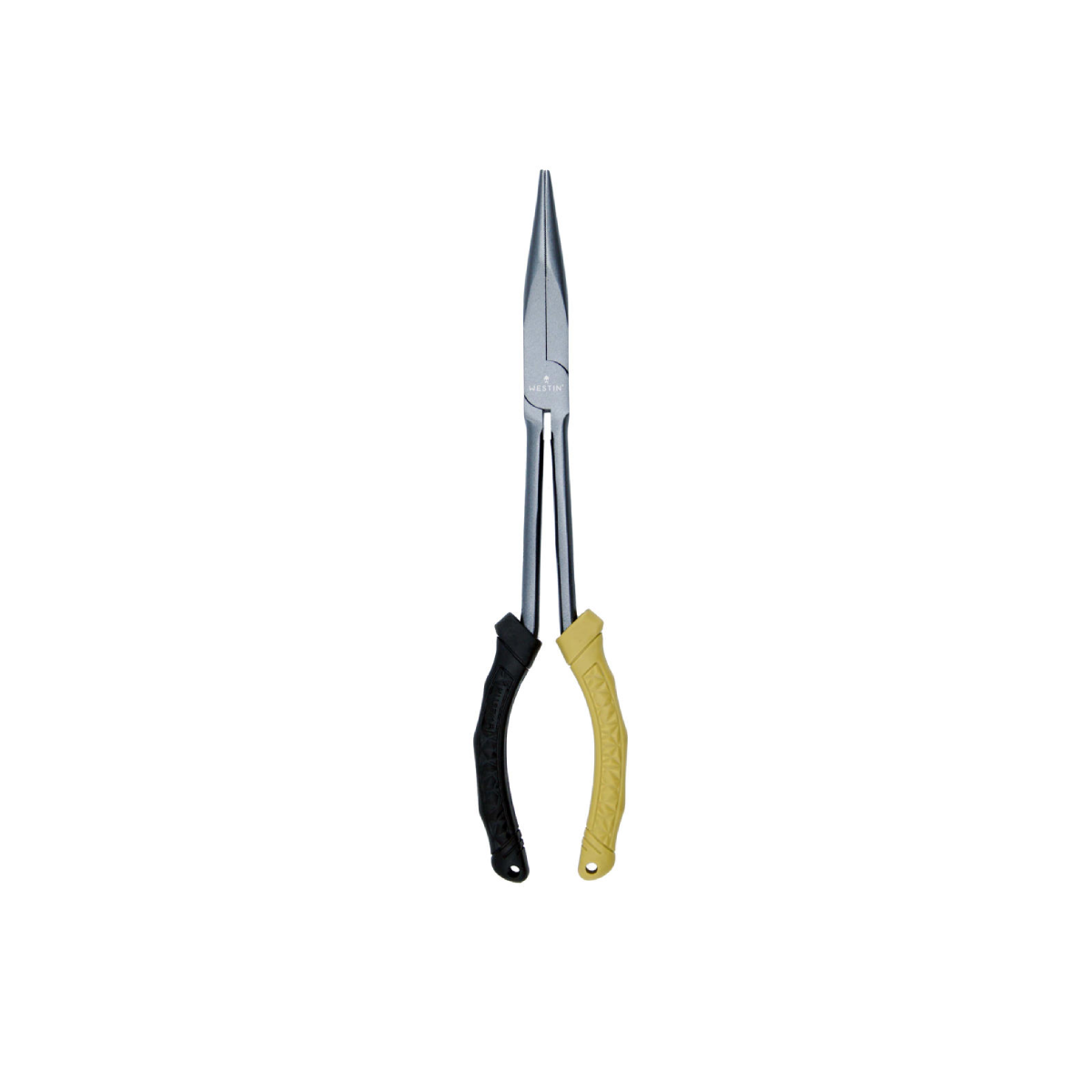 Westin Unhooking Pliers Stainless, X-Large 29cm 11.4in